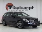 mercedes-benz-classe-e-2016-diesel-2143cc