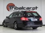mercedes-benz-classe-e-2016-diesel-2143cc