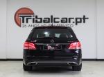 mercedes-benz-classe-e-2016-diesel-2143cc