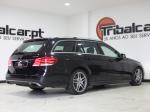 mercedes-benz-classe-e-2016-diesel-2143cc
