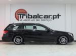 mercedes-benz-classe-e-2016-diesel-2143cc