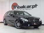 mercedes-benz-classe-e-2016-diesel-2143cc