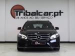 mercedes-benz-classe-e-2016-diesel-2143cc