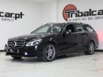 mercedes-benz-classe-e-2016-diesel-2143cc