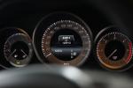 mercedes-benz-classe-e-2016-diesel-2143cc