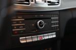 mercedes-benz-classe-e-2016-diesel-2143cc