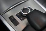 mercedes-benz-classe-e-2016-diesel-2143cc