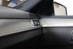 mercedes-benz-classe-e-2016-diesel-2143cc