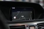 mercedes-benz-classe-e-2016-diesel-2143cc