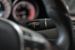 mercedes-benz-classe-e-2016-diesel-2143cc