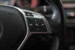 mercedes-benz-classe-e-2016-diesel-2143cc