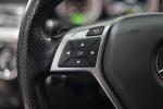 mercedes-benz-classe-e-2016-diesel-2143cc