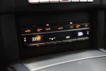 mercedes-benz-classe-e-2016-diesel-2143cc
