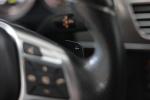 mercedes-benz-classe-e-2016-diesel-2143cc