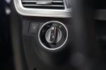 mercedes-benz-classe-e-2016-diesel-2143cc