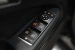 mercedes-benz-classe-e-2016-diesel-2143cc