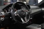 mercedes-benz-classe-e-2016-diesel-2143cc