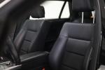mercedes-benz-classe-e-2016-diesel-2143cc