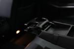 mercedes-benz-classe-e-2016-diesel-2143cc