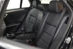 mercedes-benz-classe-e-2016-diesel-2143cc