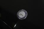 mercedes-benz-classe-e-2016-diesel-2143cc