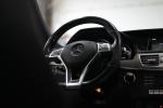 mercedes-benz-classe-e-2016-diesel-2143cc