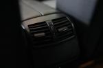 mercedes-benz-classe-e-2016-diesel-2143cc