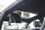 mercedes-benz-classe-e-2016-diesel-2143cc