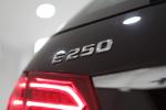 mercedes-benz-classe-e-2016-diesel-2143cc