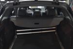 mercedes-benz-classe-e-2016-diesel-2143cc