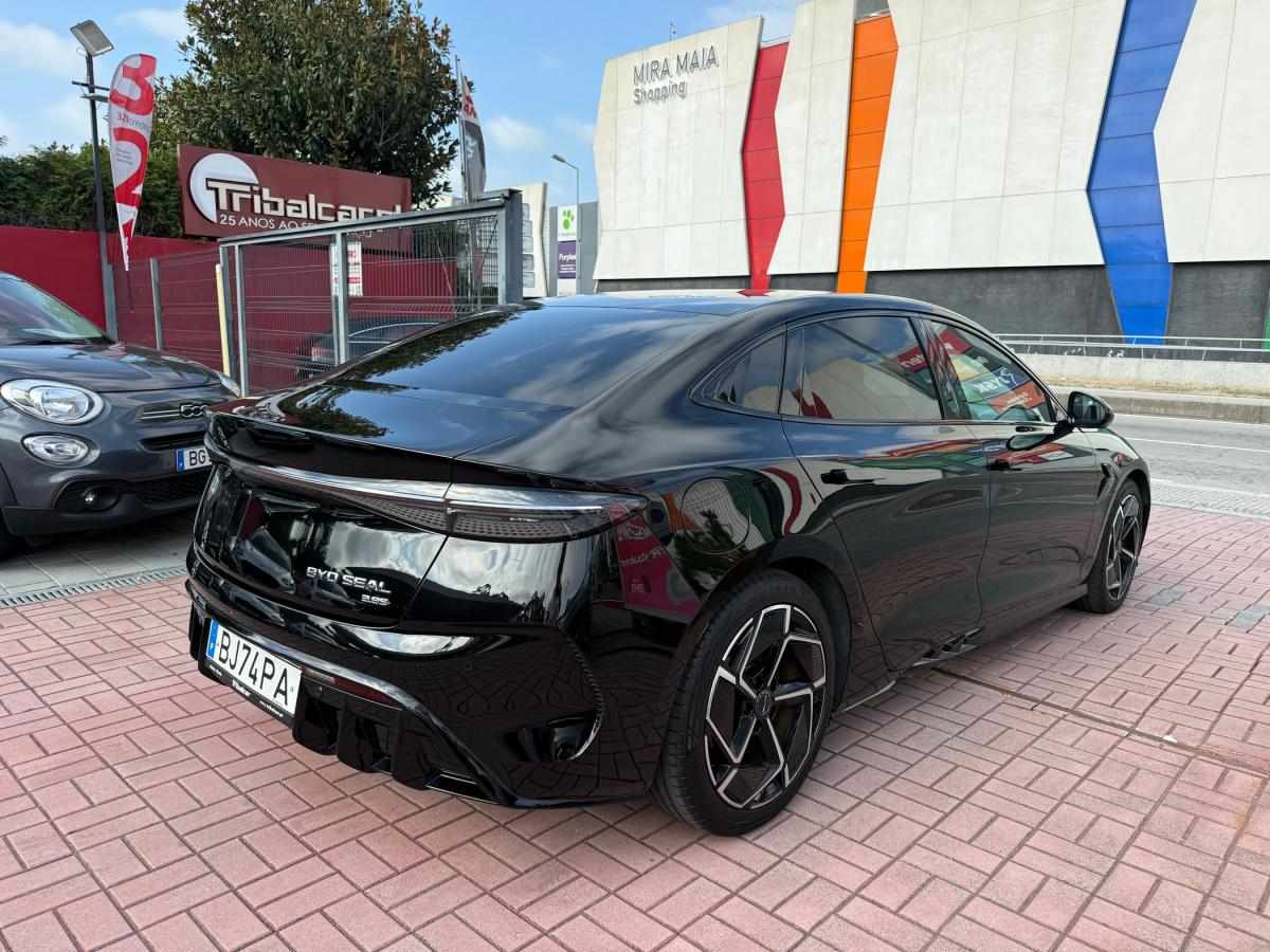 byd-byd-seal-2024-eletrico-0cc