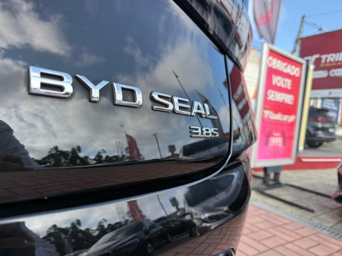 byd-byd-seal-2024-eletrico-0cc