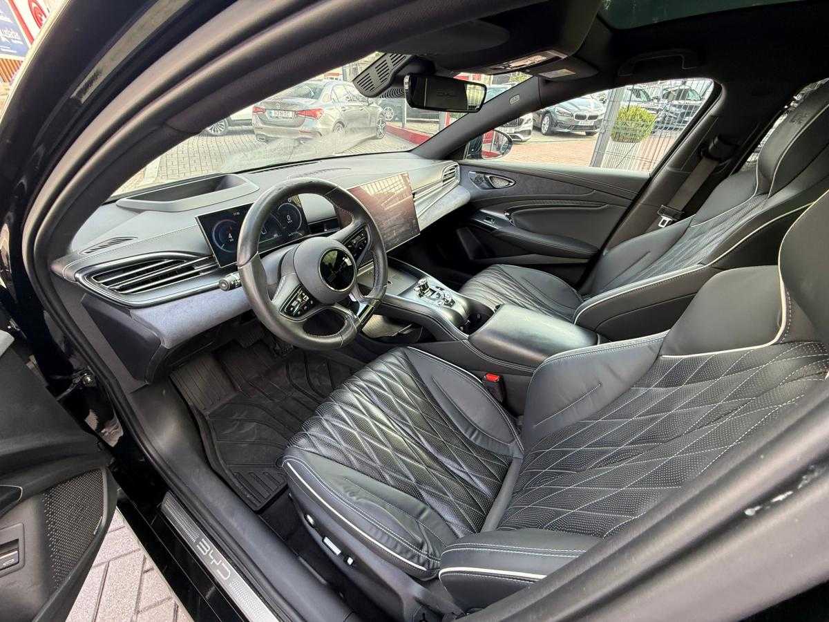 byd-byd-seal-2024-eletrico-0cc