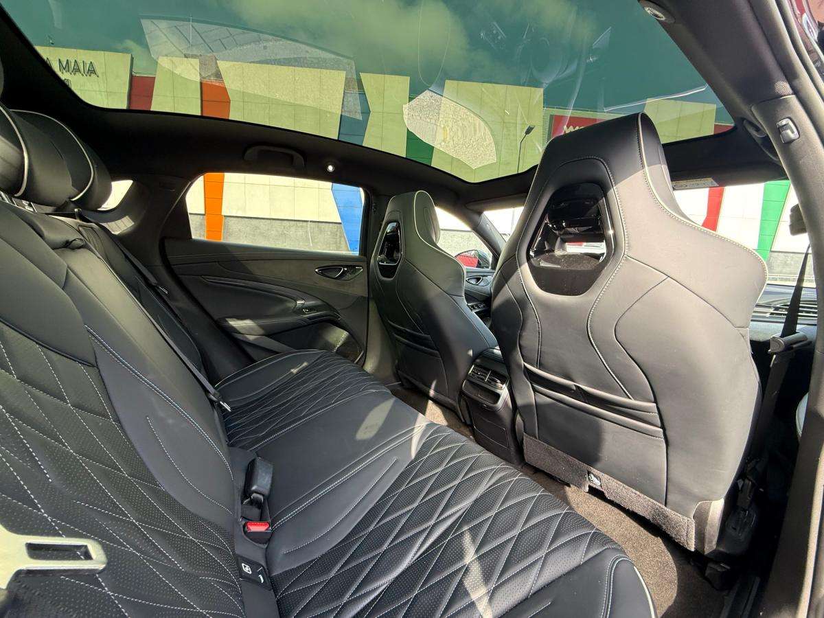 byd-byd-seal-2024-eletrico-0cc