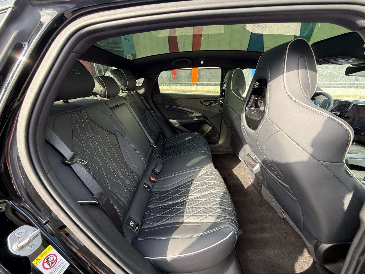 byd-byd-seal-2024-eletrico-0cc