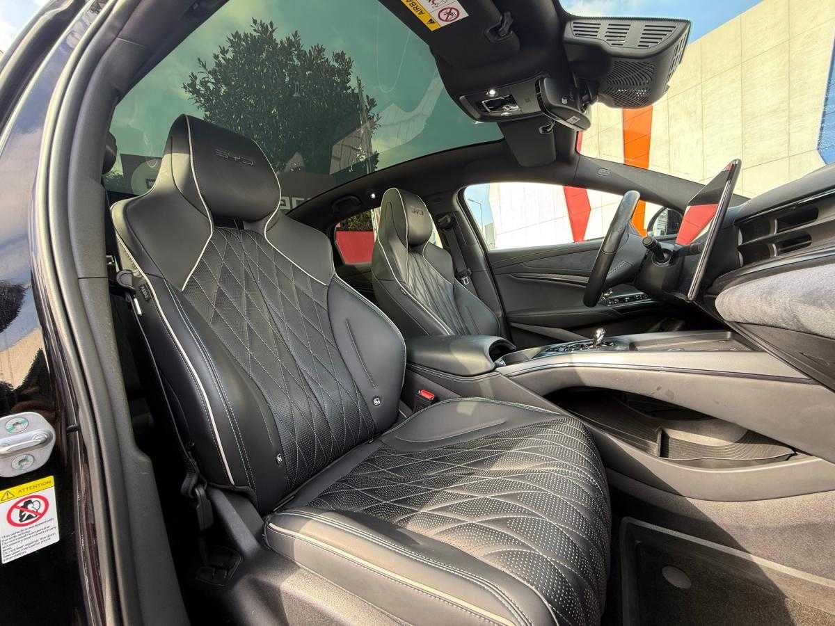 byd-byd-seal-2024-eletrico-0cc