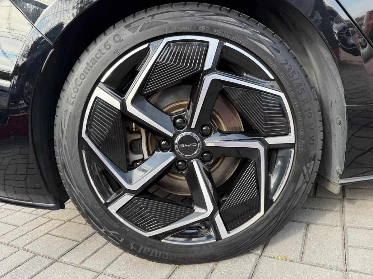 byd-byd-seal-2024-eletrico-0cc