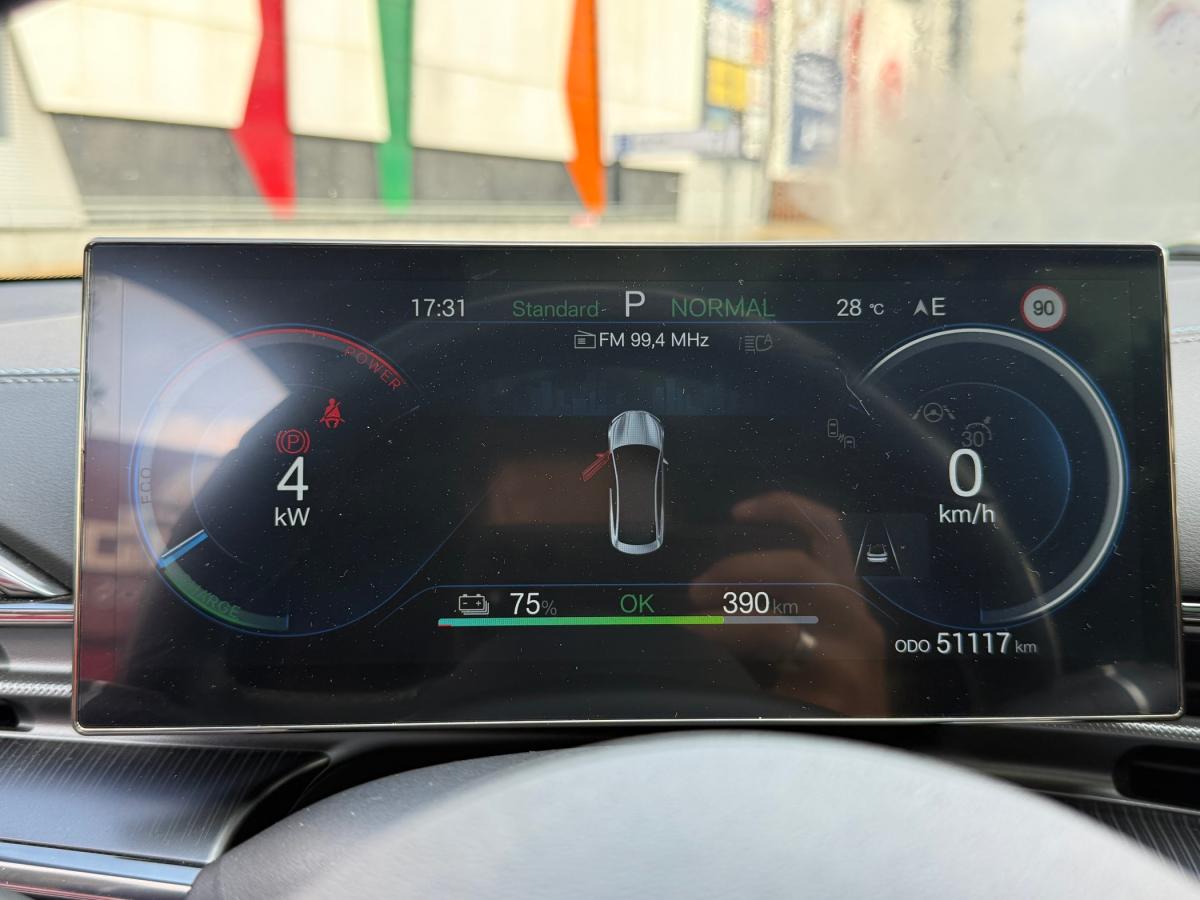 byd-byd-seal-2024-eletrico-0cc