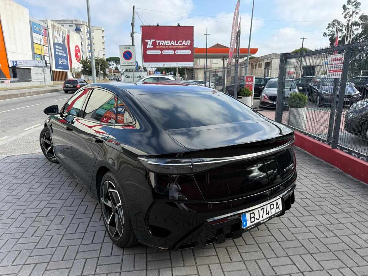 byd-byd-seal-2024-eletrico-0cc