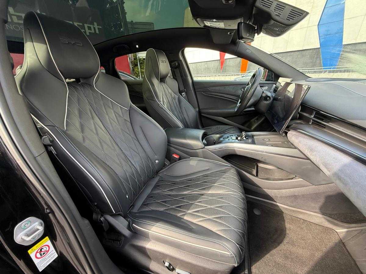 byd-byd-seal-2024-eletrico-0cc