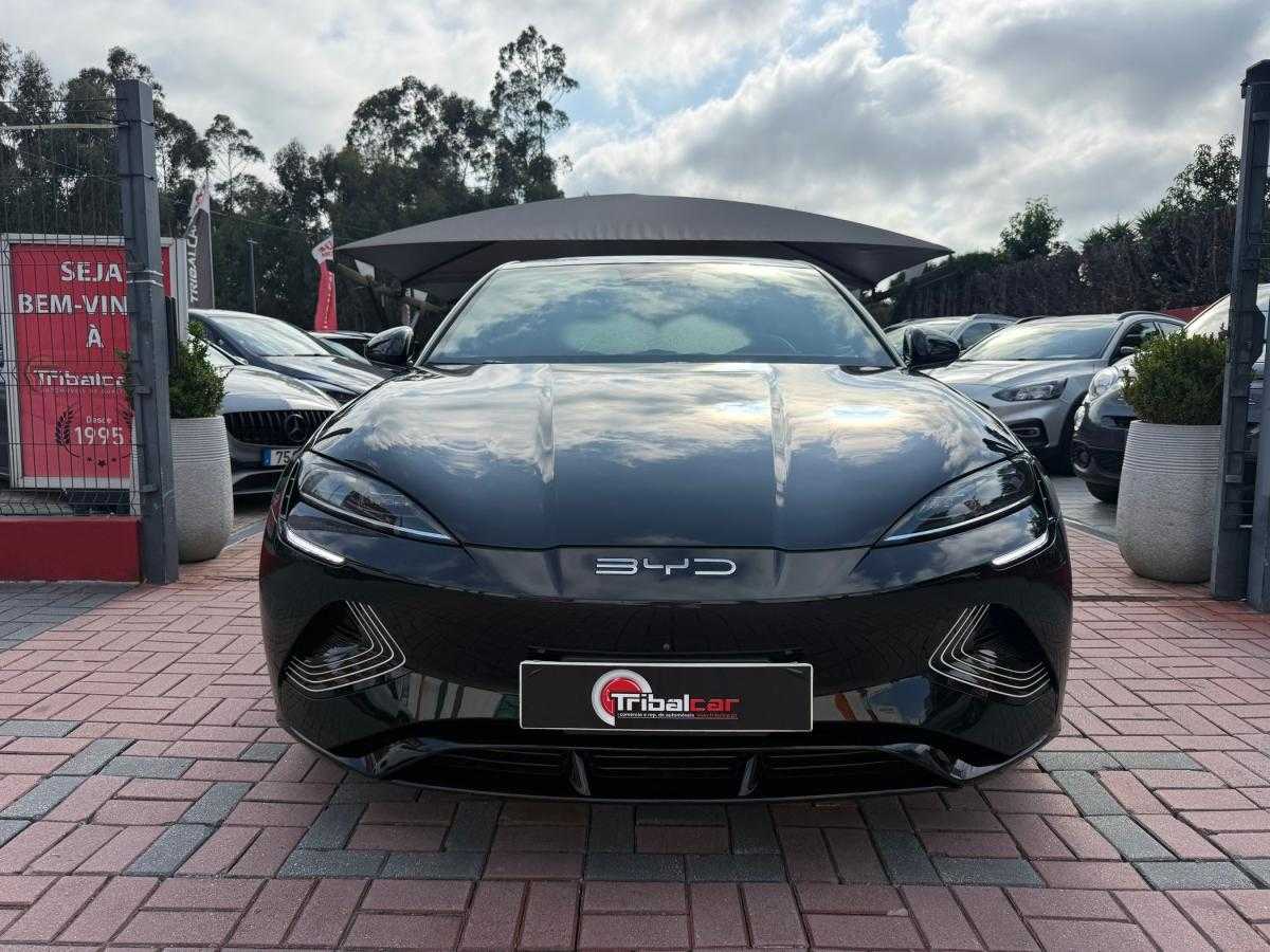 byd-byd-seal-2024-eletrico-0cc