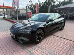 byd-byd-seal-2024-eletrico-0cc