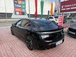 byd-byd-seal-2024-eletrico-0cc