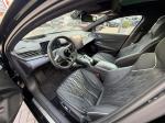 byd-byd-seal-2024-eletrico-0cc