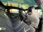 byd-byd-seal-2024-eletrico-0cc