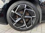 byd-byd-seal-2024-eletrico-0cc