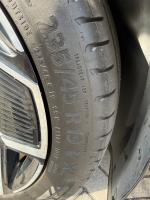 byd-byd-seal-2024-eletrico-0cc