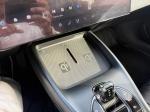 byd-byd-seal-2024-eletrico-0cc