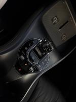 byd-byd-seal-2024-eletrico-0cc