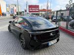 byd-byd-seal-2024-eletrico-0cc